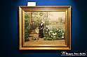 VBS_9781 - Impressionisti. Tra sogno e colore
